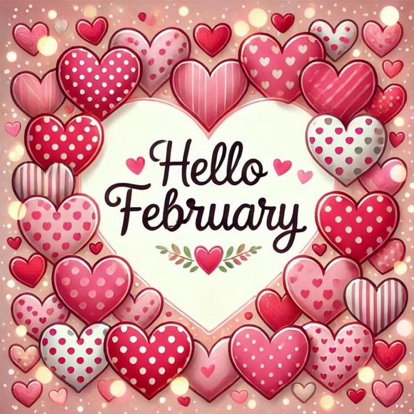 🎀🎀 - Picture 4 of 16